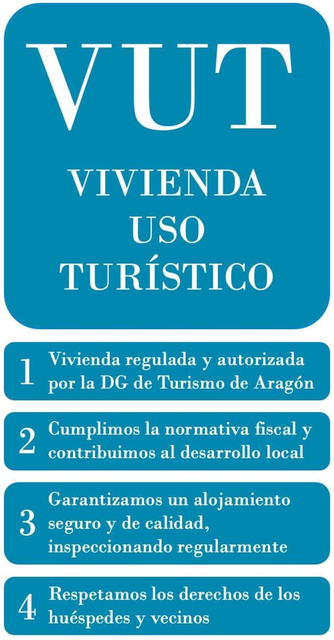 ז'אקה Apartamento Los Manos De Oroel מראה חיצוני תמונה